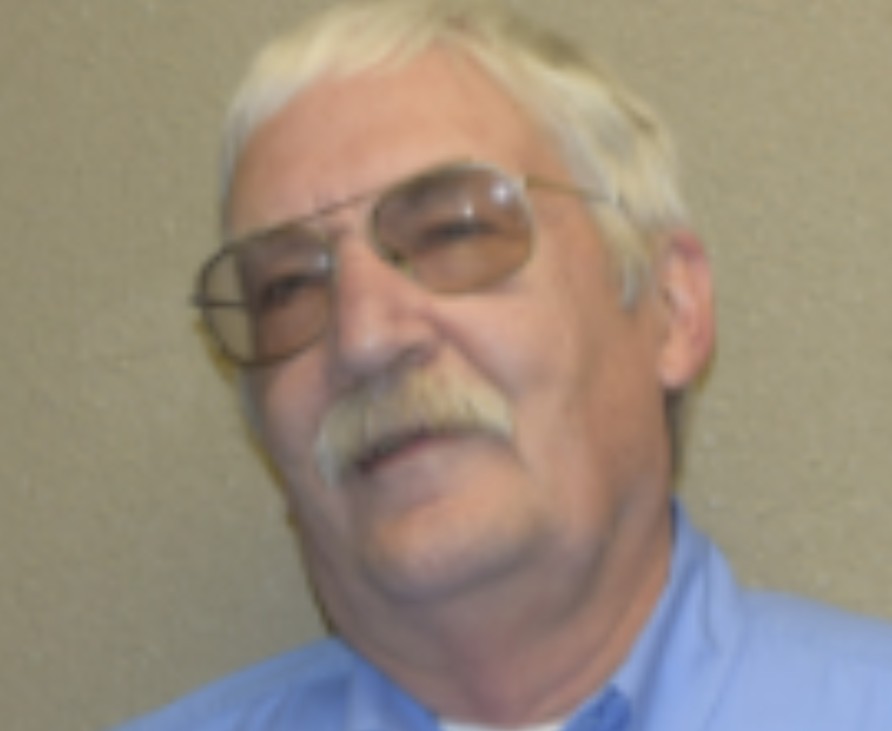 Bruce Shaw, P.E. — Senior Lighting Engineer / Project Specification